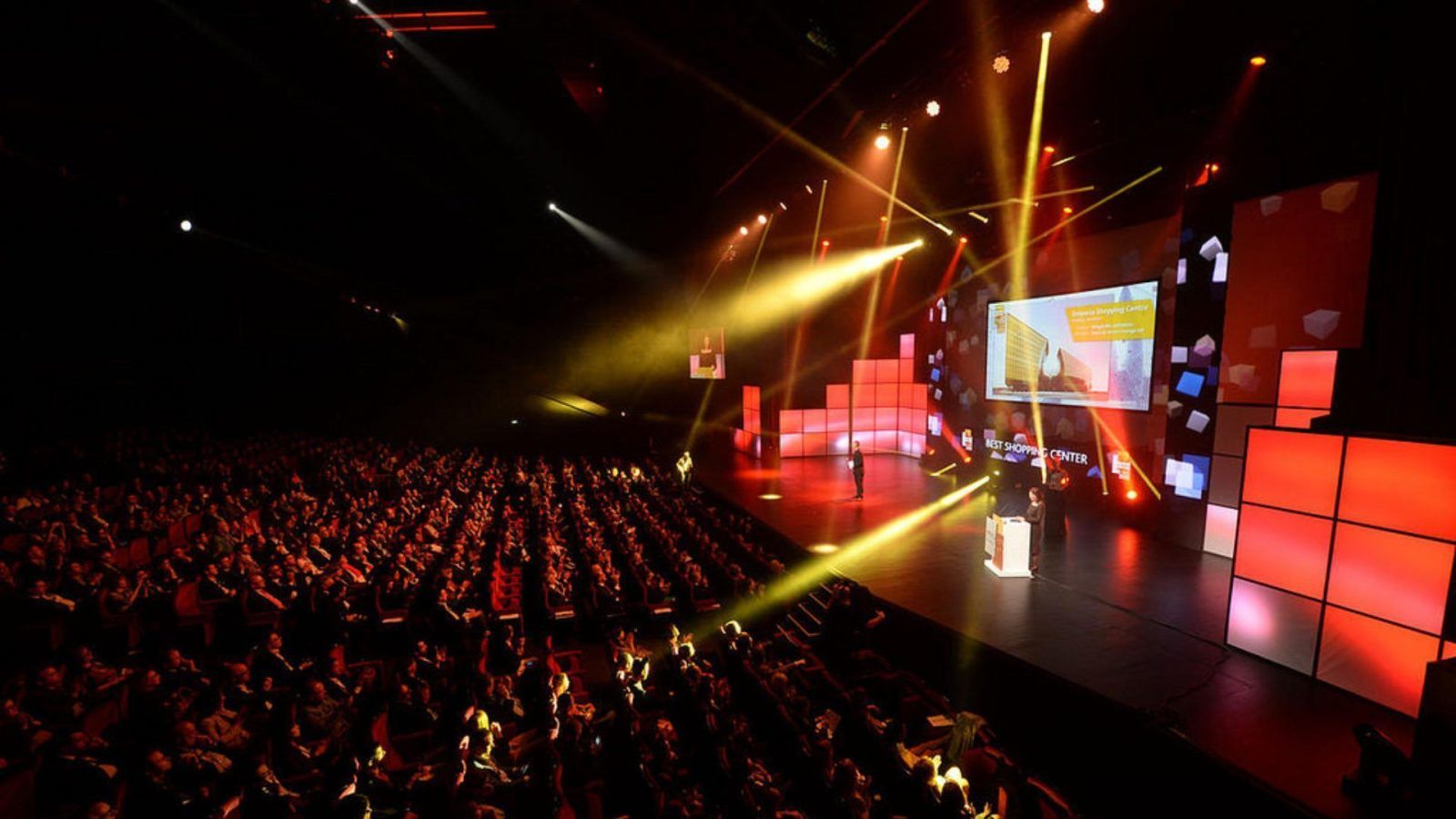 Things to know about Cannes before your first visit