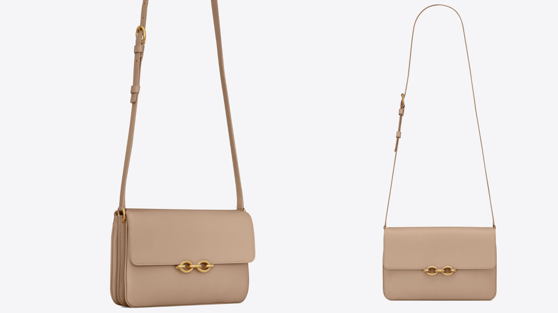 The best Saint Laurent bags you must add to your collection