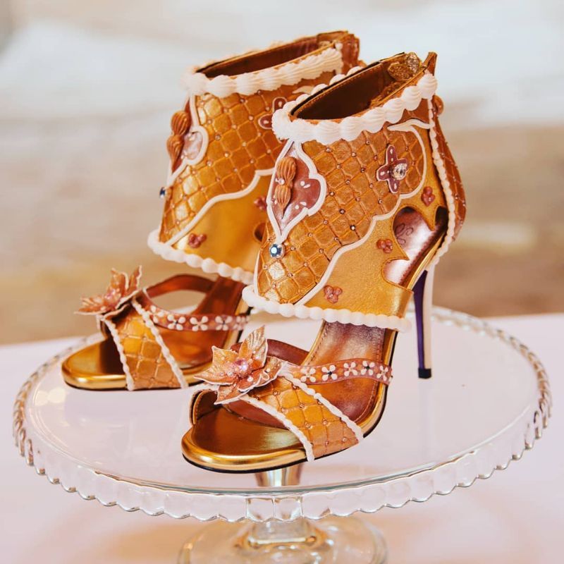 Unique and Different High Heels - HubPages