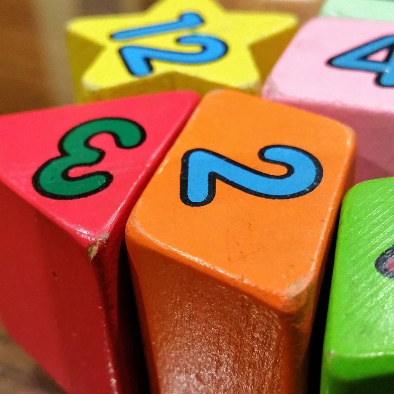 A beginner’s guide to numerology: How to find your life path number