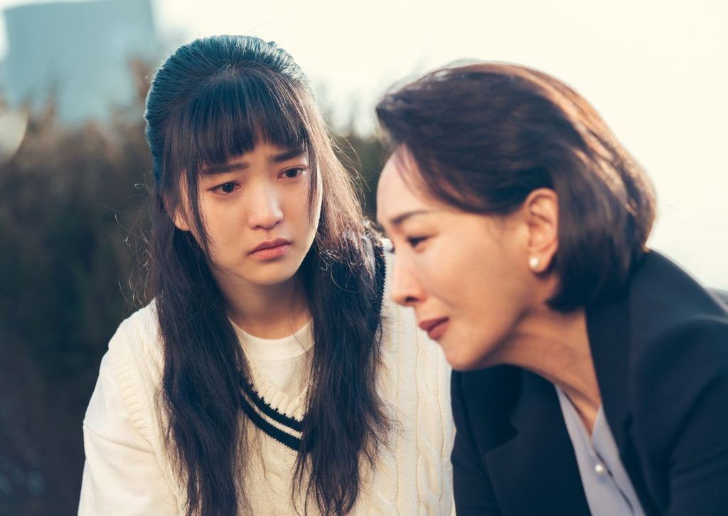 Bingeworthy K-dramas featuring powerful mothers to watch this Mother’s Day