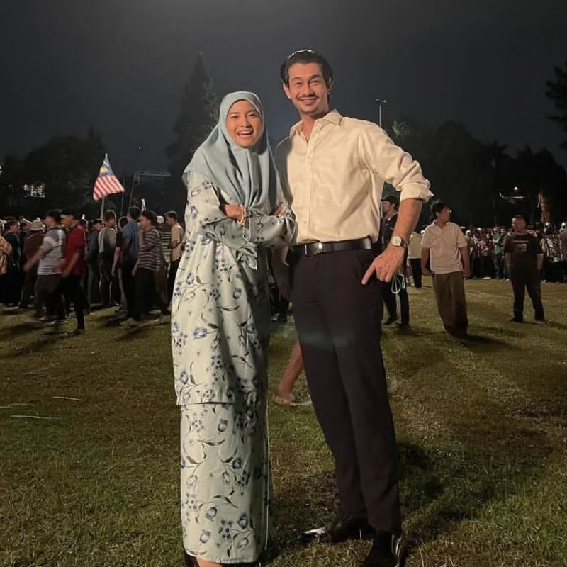 Everything you need to know about Anwar: The Untold Story