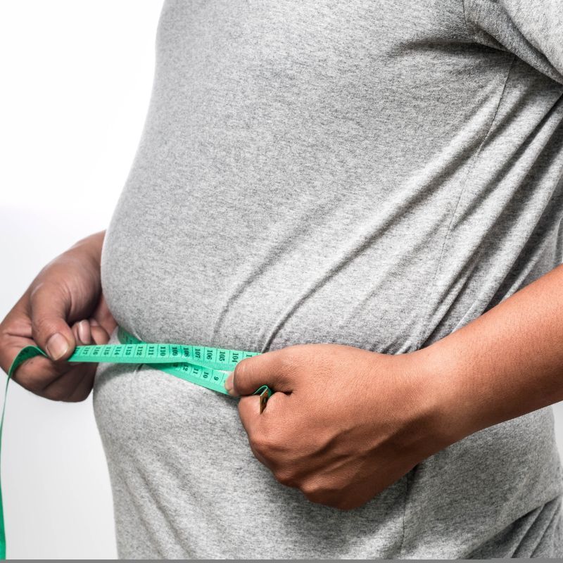 Vegetarian Indian food items you need to include in your diet to burn belly fat