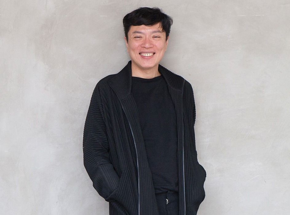 Ong Keng Sen, the artistic director of T:>Works, on the first edition of the Per°Form Open Academy of Arts and Activation