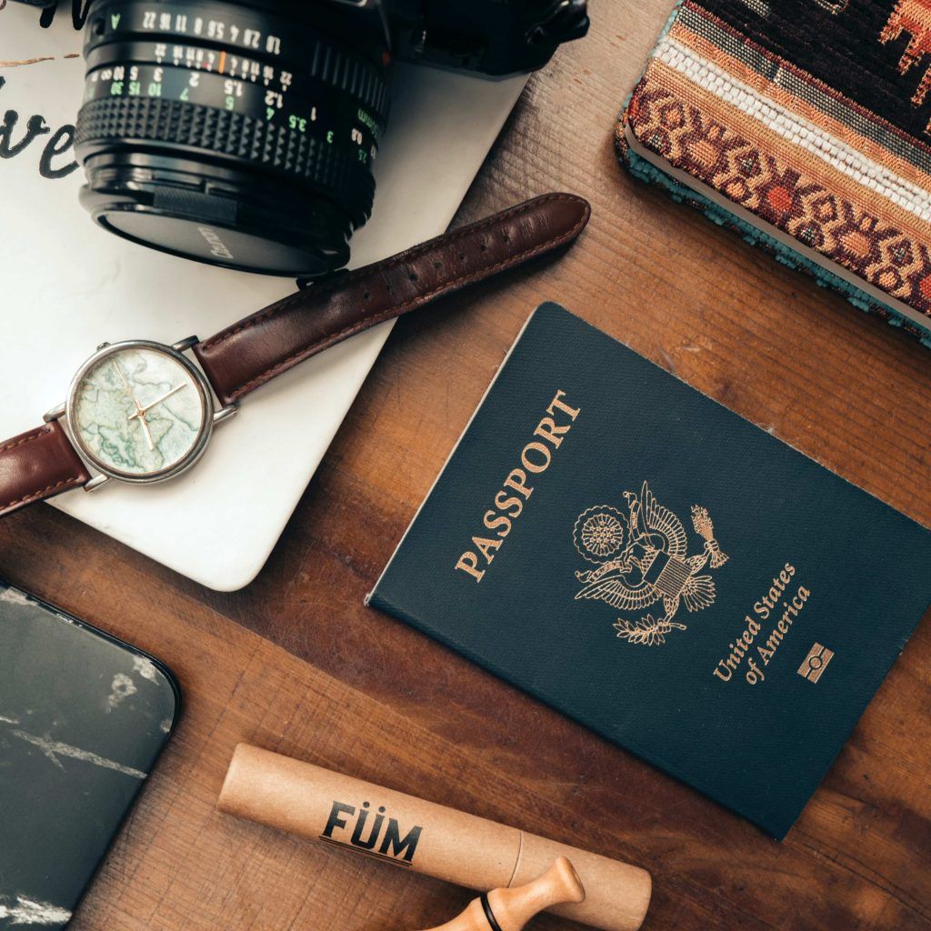 Why is travel insurance important and how will it ensure your trip is hassle-free?