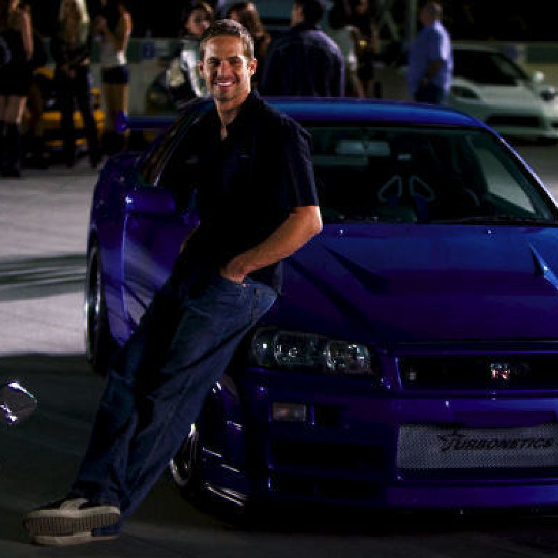 A guide to watching the Fast And Furious movies in chronological order