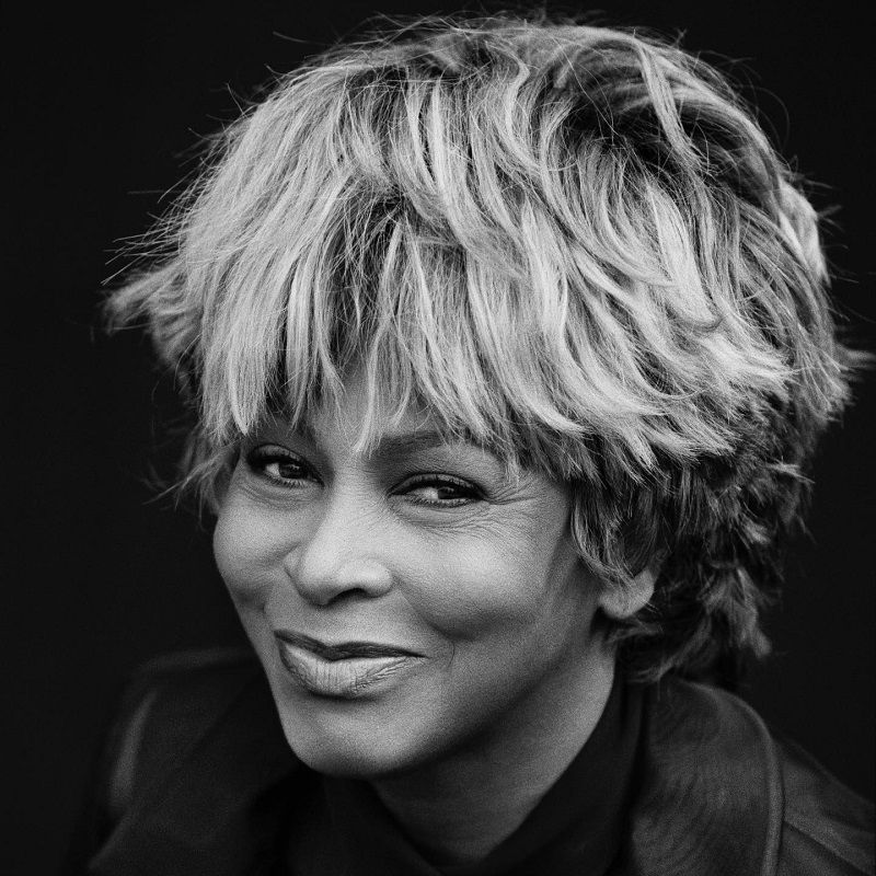 Tina Turner: Her net worth, illustrious career and tributes