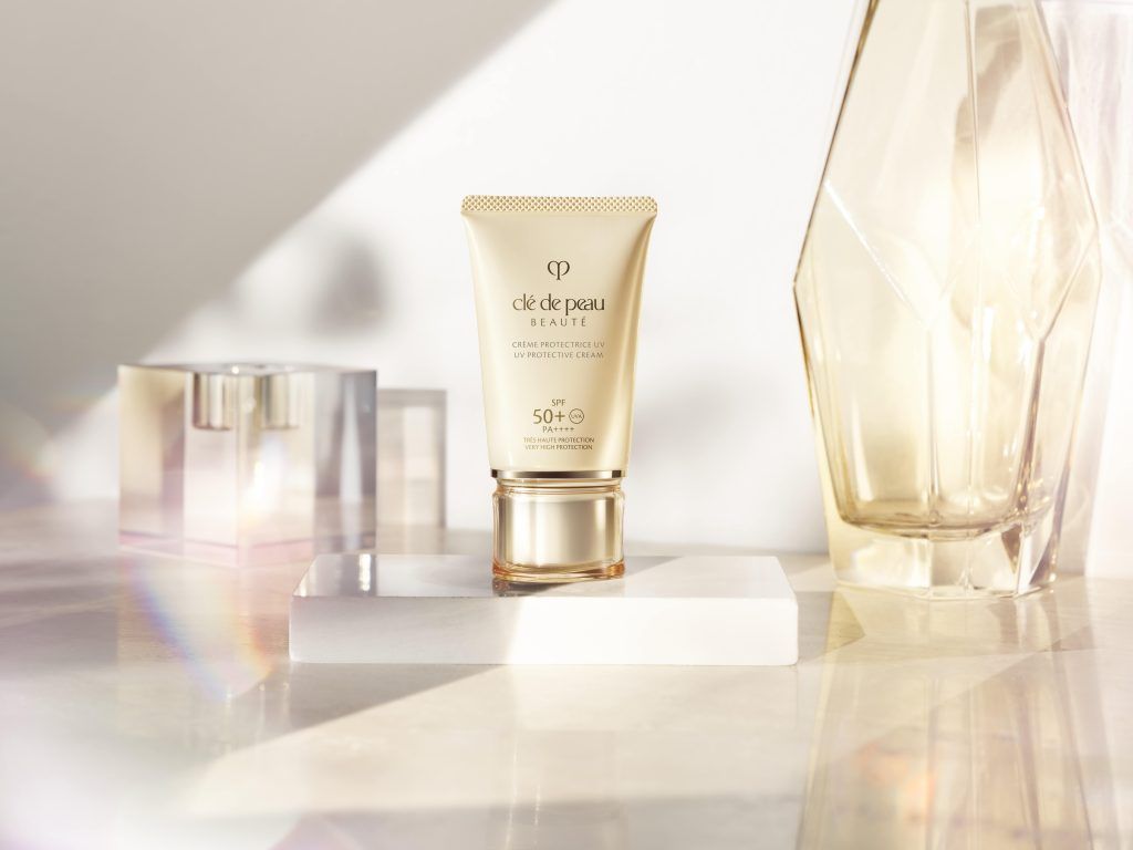 【専用】clé de peau BEAUTÉ Shiseido Clé de Peau Beauté Le Sérum Beauty Essence 50ml