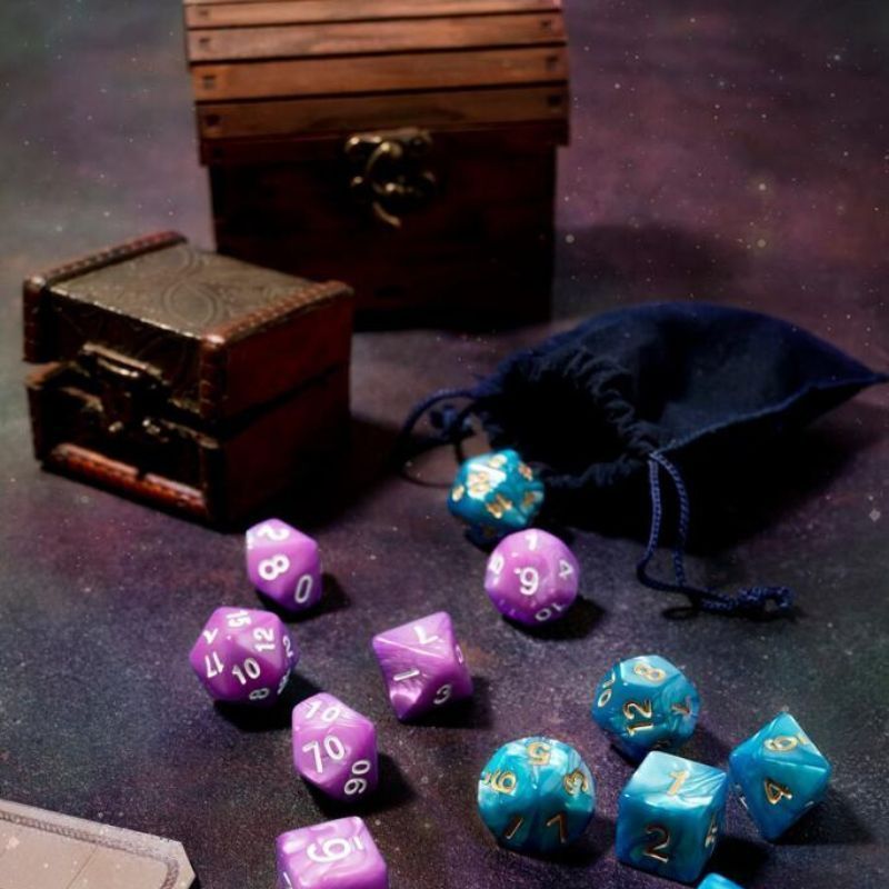 Check out what’s your lucky colour based on numerology