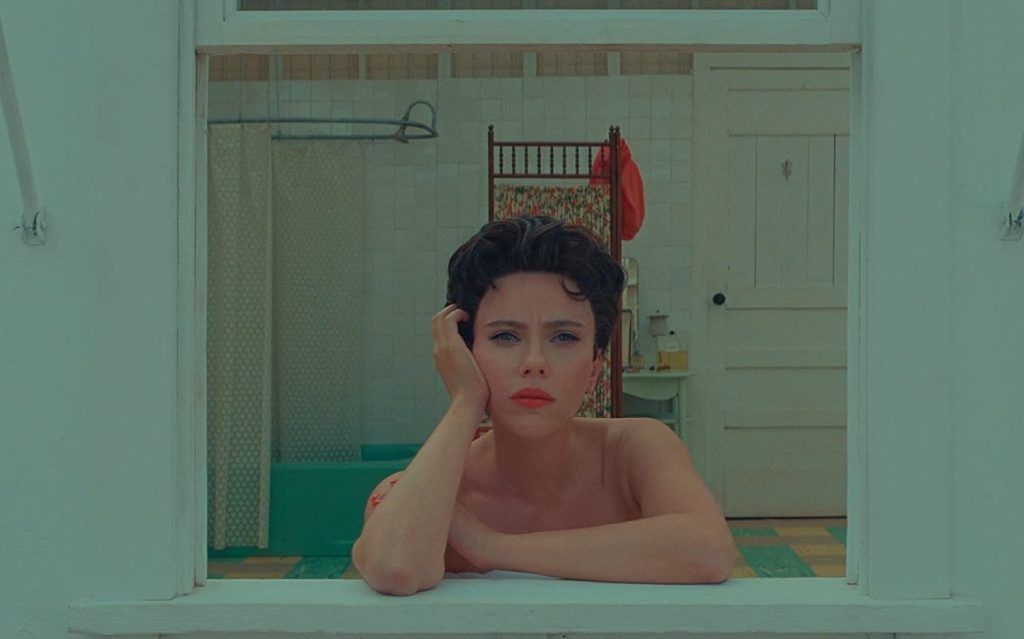 We look at the stars heading to the Cannes Film Festival this year