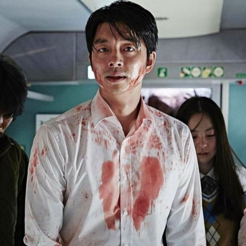 The best Korean zombie movies you shouldn’t watch alone