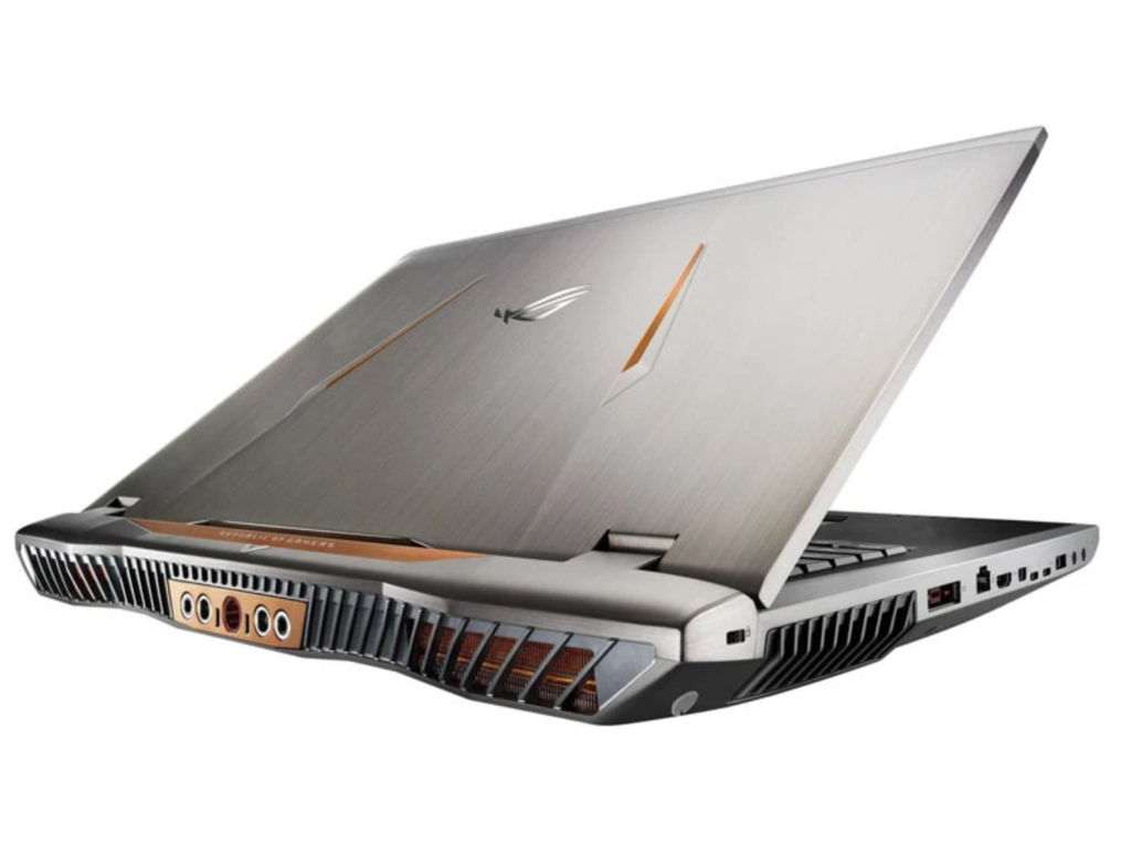 5 of the most expensive laptops that have ever been on sale