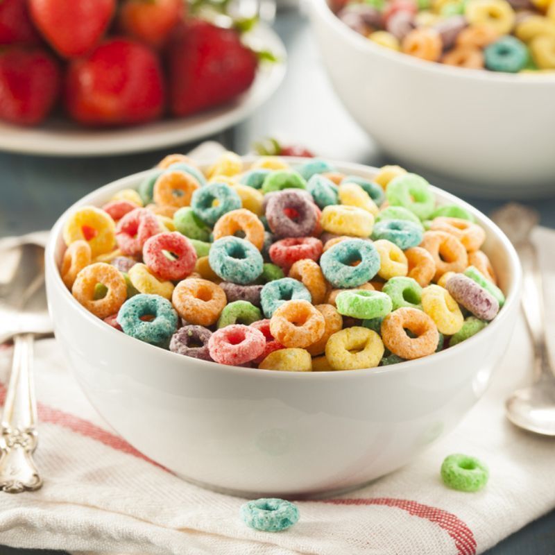 Breaking the myth: Worst breakfast foods you need to avoid in the morning