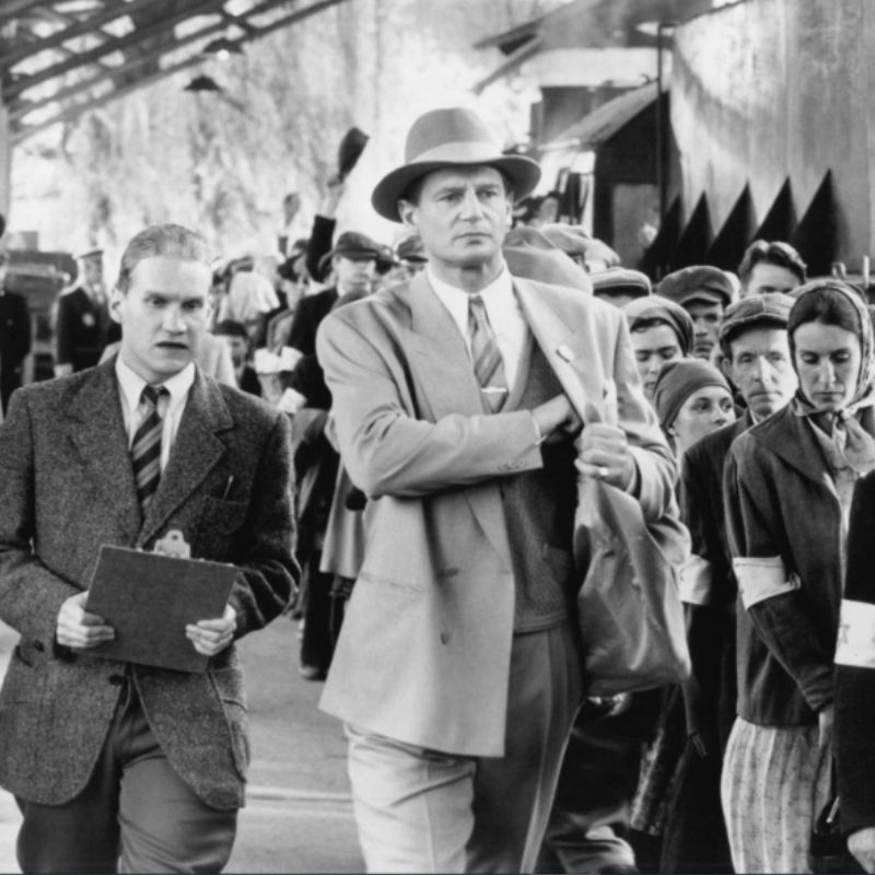 10 mostwatched movies on Amazon Prime Video