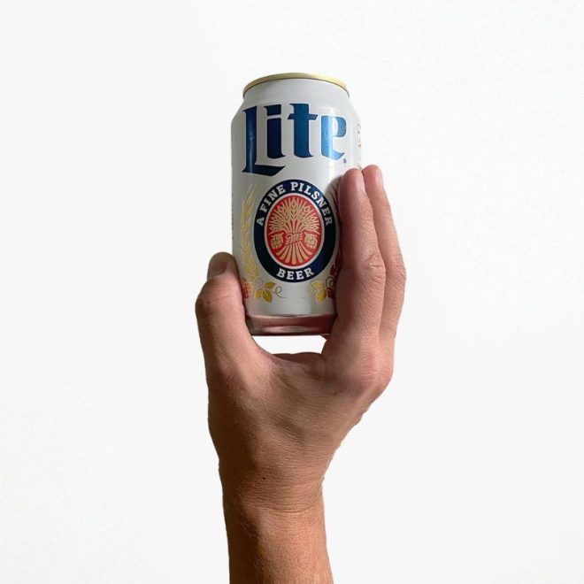 Best low calorie beers to try this summer