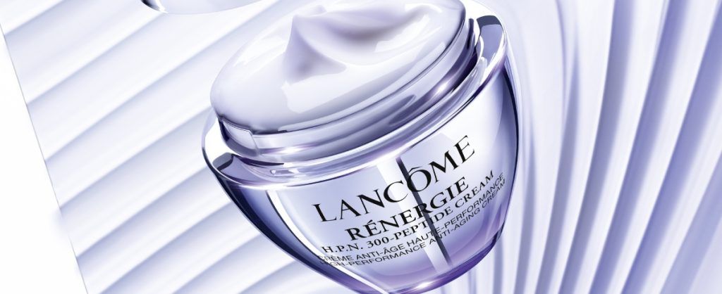 Lancome-Renergie-H.P.N-
