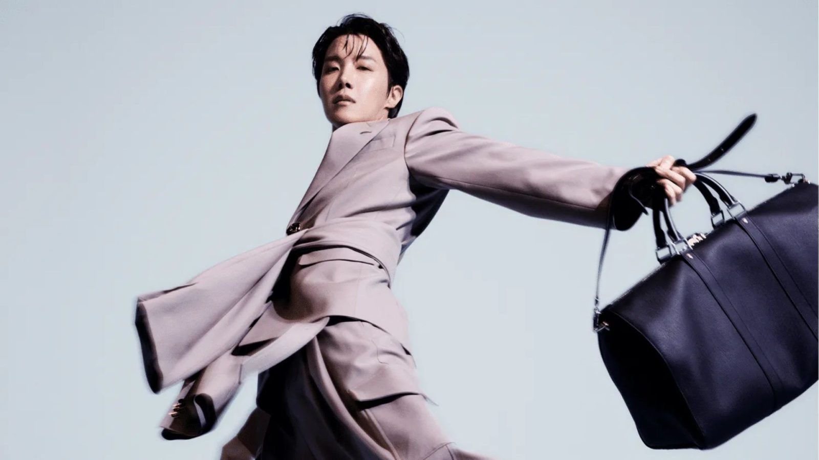 Lifestyle Asia KL on Instagram: Louis Vuitton announces South