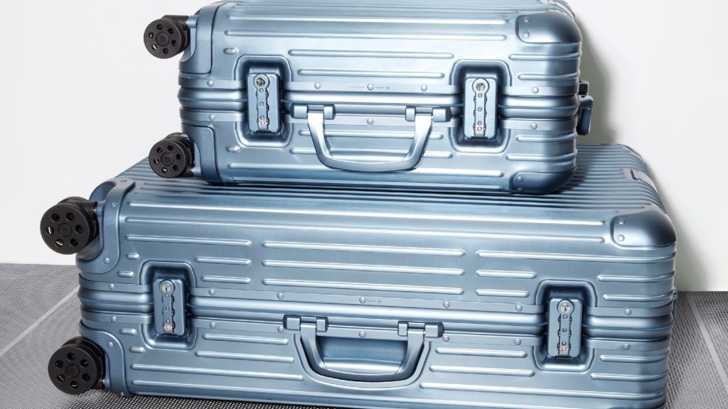 Rimowa-Arctic-Blue-1-1024x576.jpg