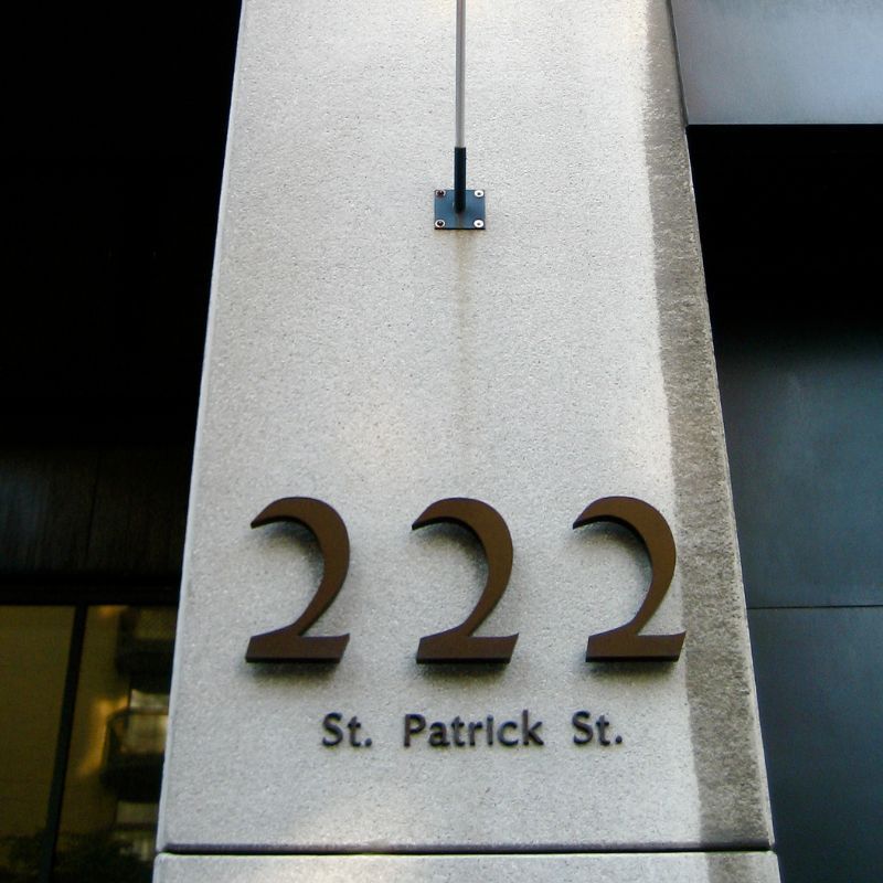 Angel Numbers Archives Prestige Online Singapore angel-numbers-archives-prestige-online-singapore