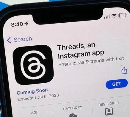 Instagram Threads: Meta To Soon Launch Its Twitter Rival App