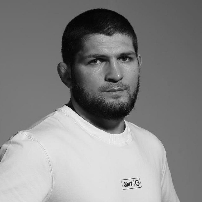 Khabib Nurmagomedov’s net worth: His career earnings, businesses and cars