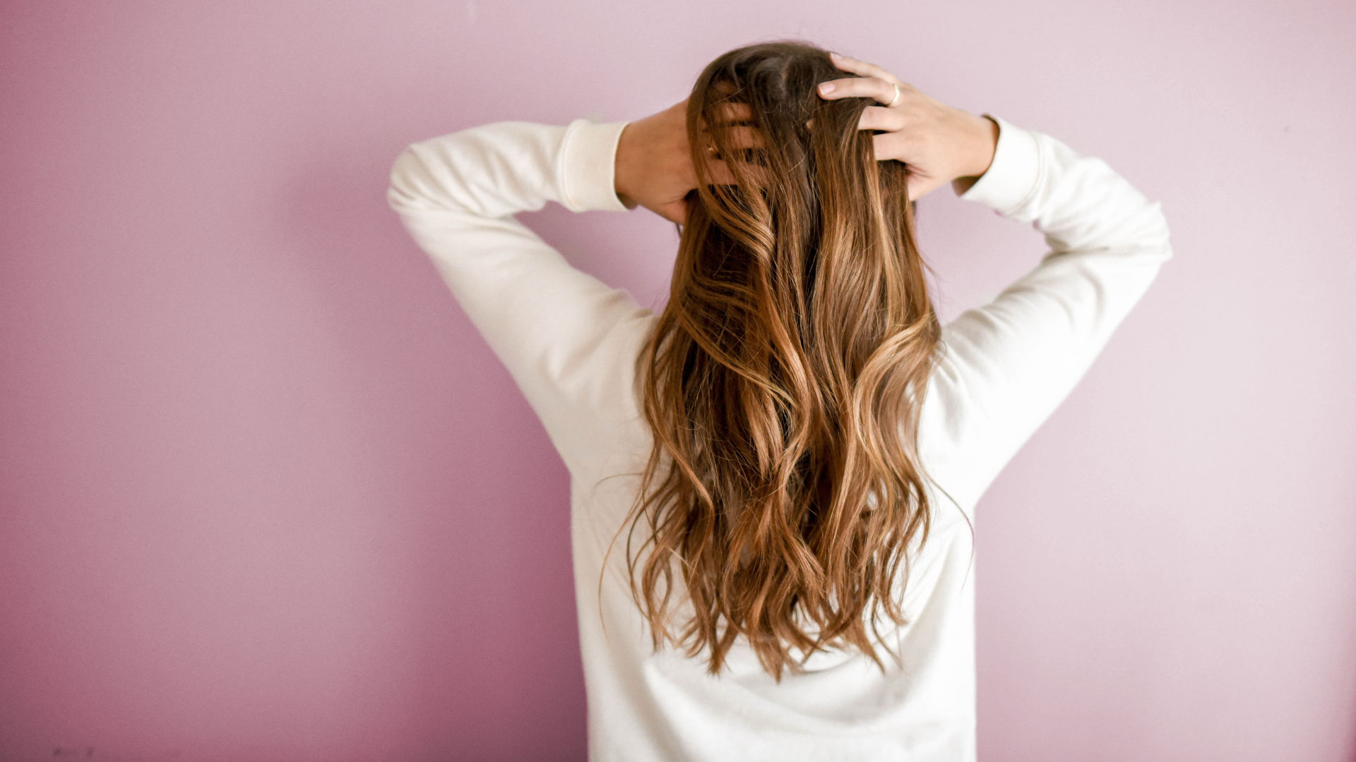 Hair Botox vs Keratin Treatment | La Rouge Hair & Spa