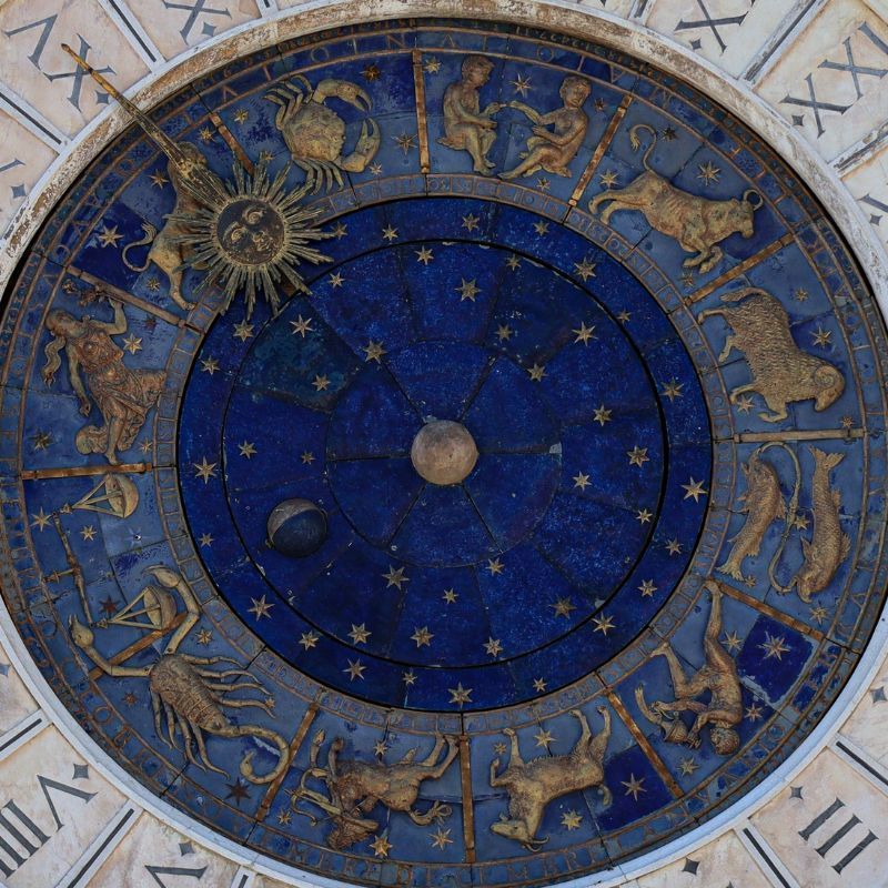 Zodiac Signs Traits Archives Prestige Online Singapore love-charts