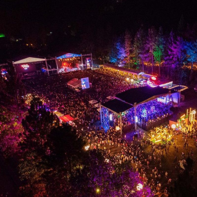 Good Vibes Festival 2023 Cancelled After Fiasco Involving The 1975 good-vibes-festival-2023-cancelled-after-fiasco-involving-the-1975