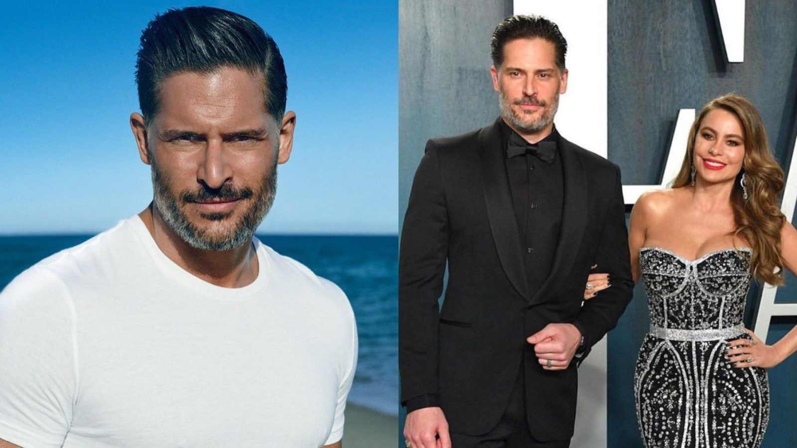 Joe Manganiello's net worth: His car collection, endorsements and more