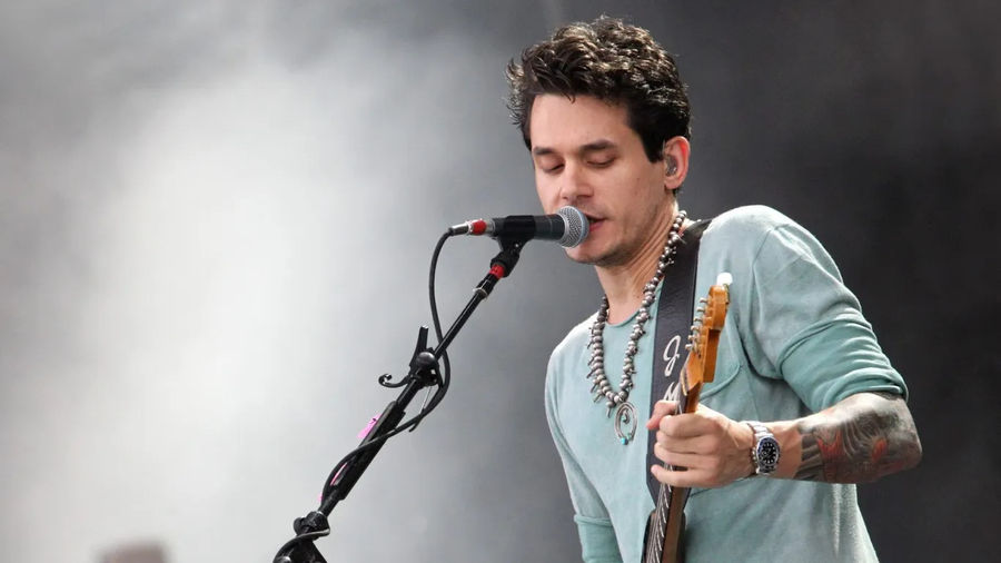 10 of the most famous celebrity watch collectors in the world