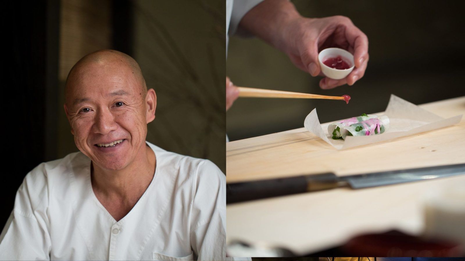 15 most expensive restaurants in the world