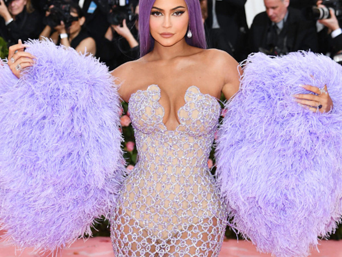 Kylie Jenner's Most Expensive Outfits and Accessories: Photos and Prices