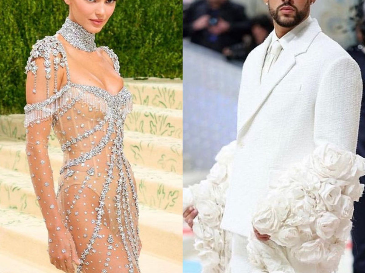 Kim Kardashian Wears $116 Skims Outfit at Drake's Concert After