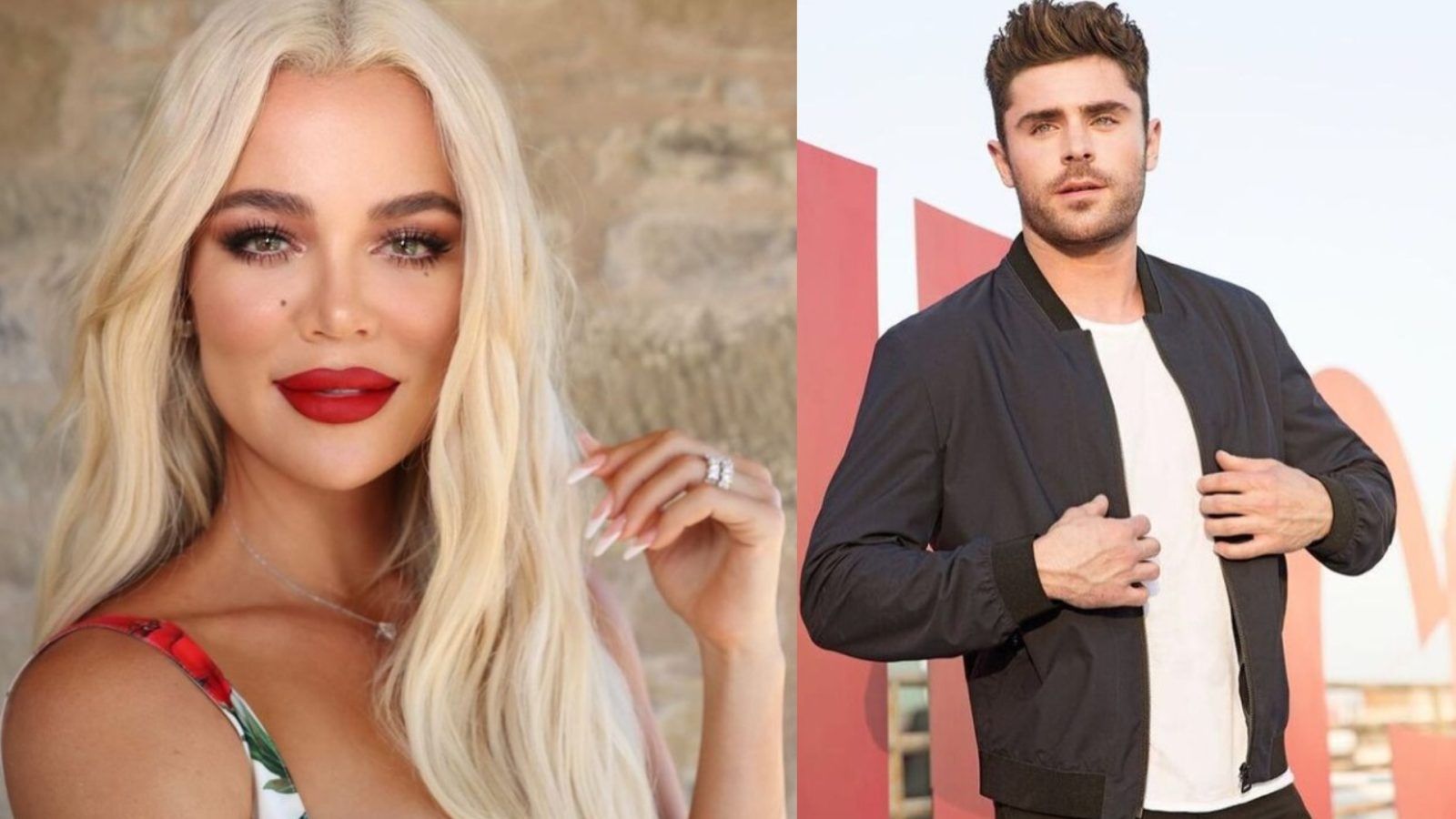 Best Celebrity Dating Apps Where You Can Match With Famous Stars