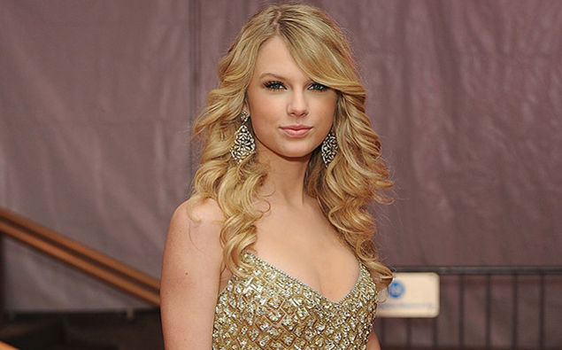 slim fit dress slacks Taylor Swift Fearless Tour Inspired Gold Fringe Costume Dress – Mia Belle  Girls main image 1