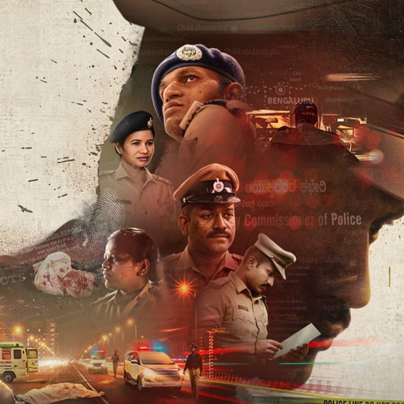 True Crime Shows Archives Prestige Online Singapore true-crime-shows-archives-prestige-online-singapore