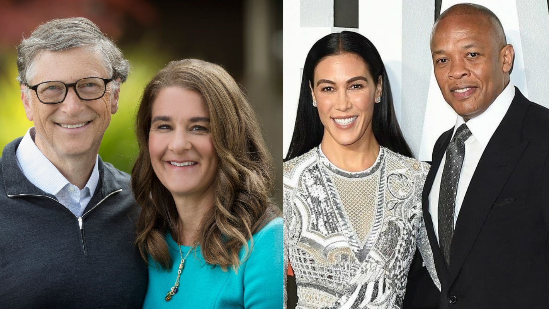 20 shortest celebrity marriages ever in Hollywood