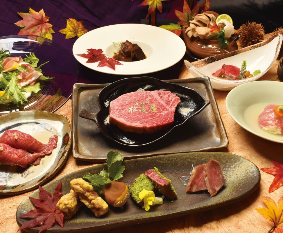 Most expensive steak cuts to indulge in and where to find them