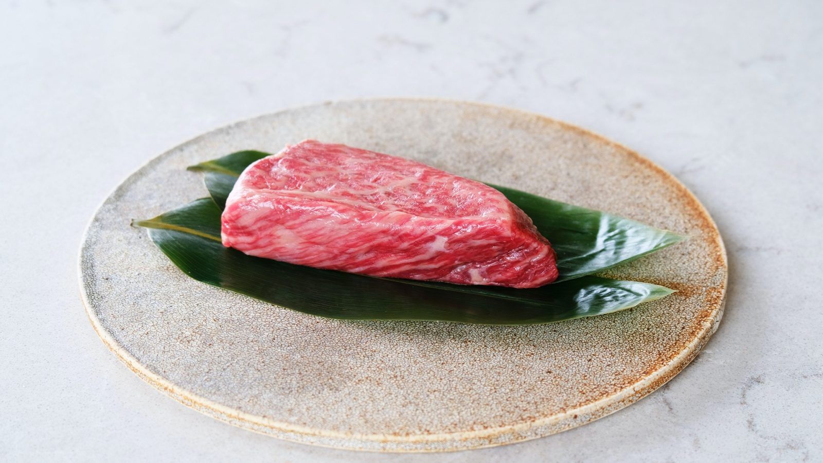 Most expensive steak cuts to indulge in and where to find them