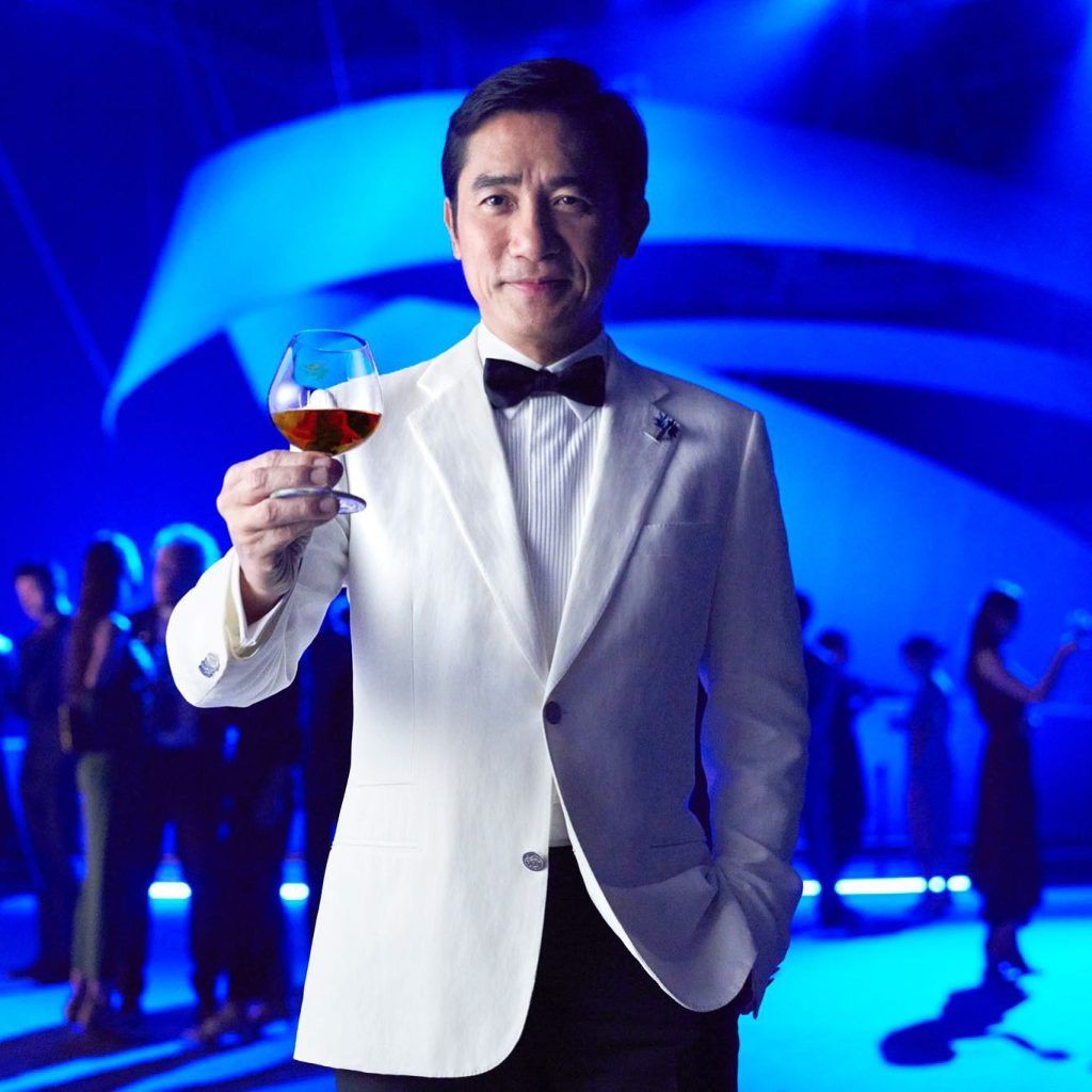 Tony Leung Chiu-Wai net worth, best movies and things he owns