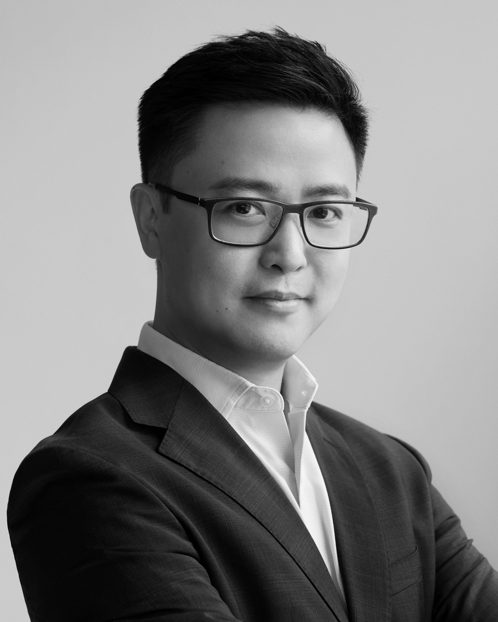 Zhou Lihan | Prestige 40 Under 40 2023