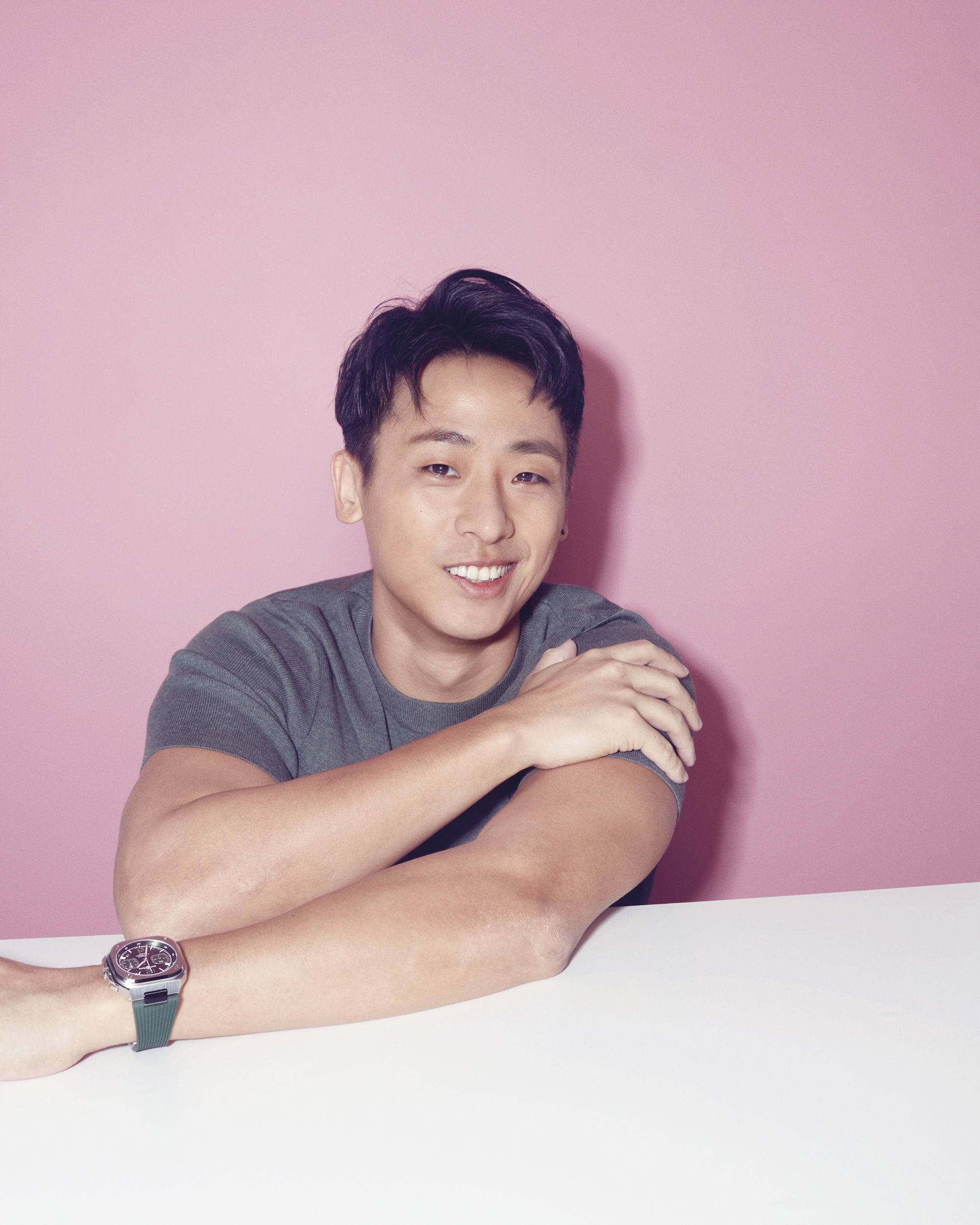joe-wee-prestige-40-under-40-2023