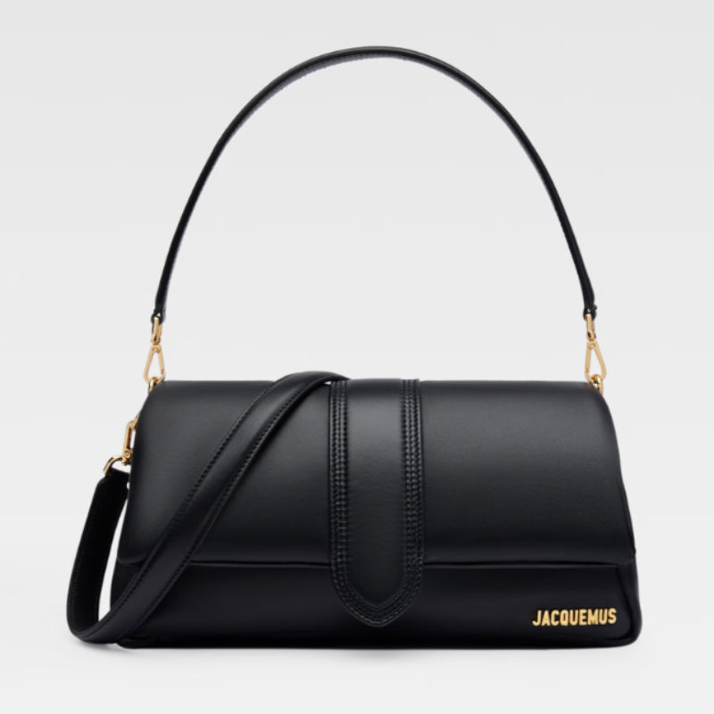 ハンドバッグ Jacquemus Handbag Top 6 Jacquemus bags to suit every occasion