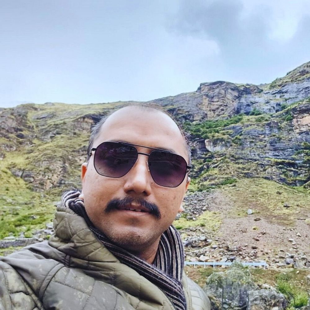 manas-sen-gupta-author-at-prestige-online-indonesia