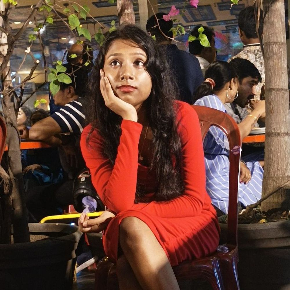 We review the new Disney+ Hotstar K-drama Light Shop