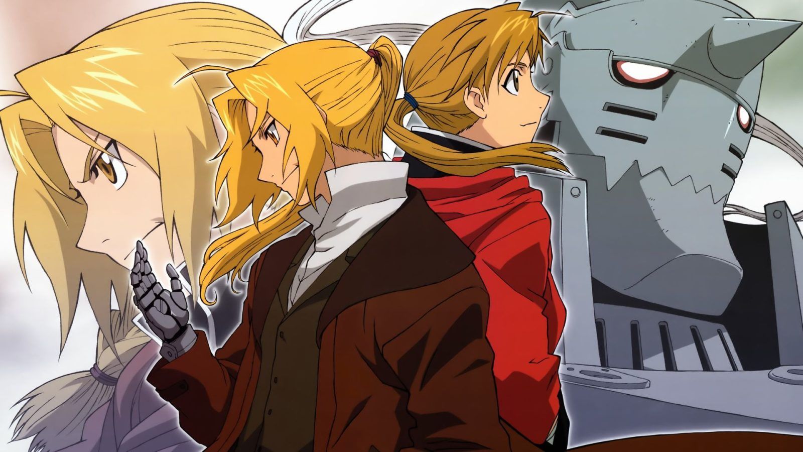 The best anime series to watch that are a must-watch