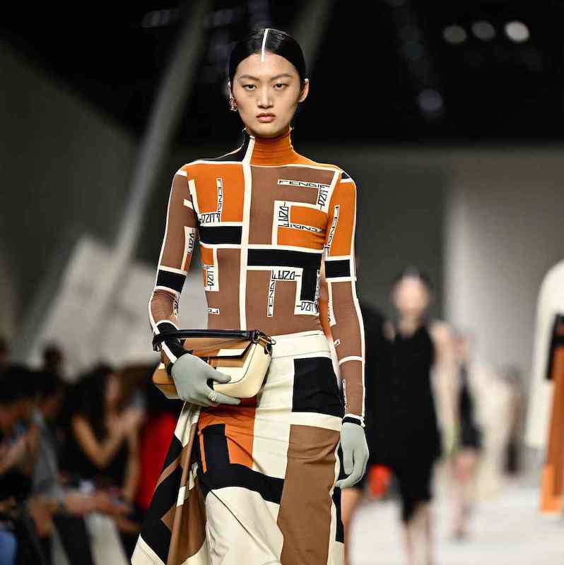 When is Milan Fashion Week 2024? Exploring Dates, Trends, and Shows