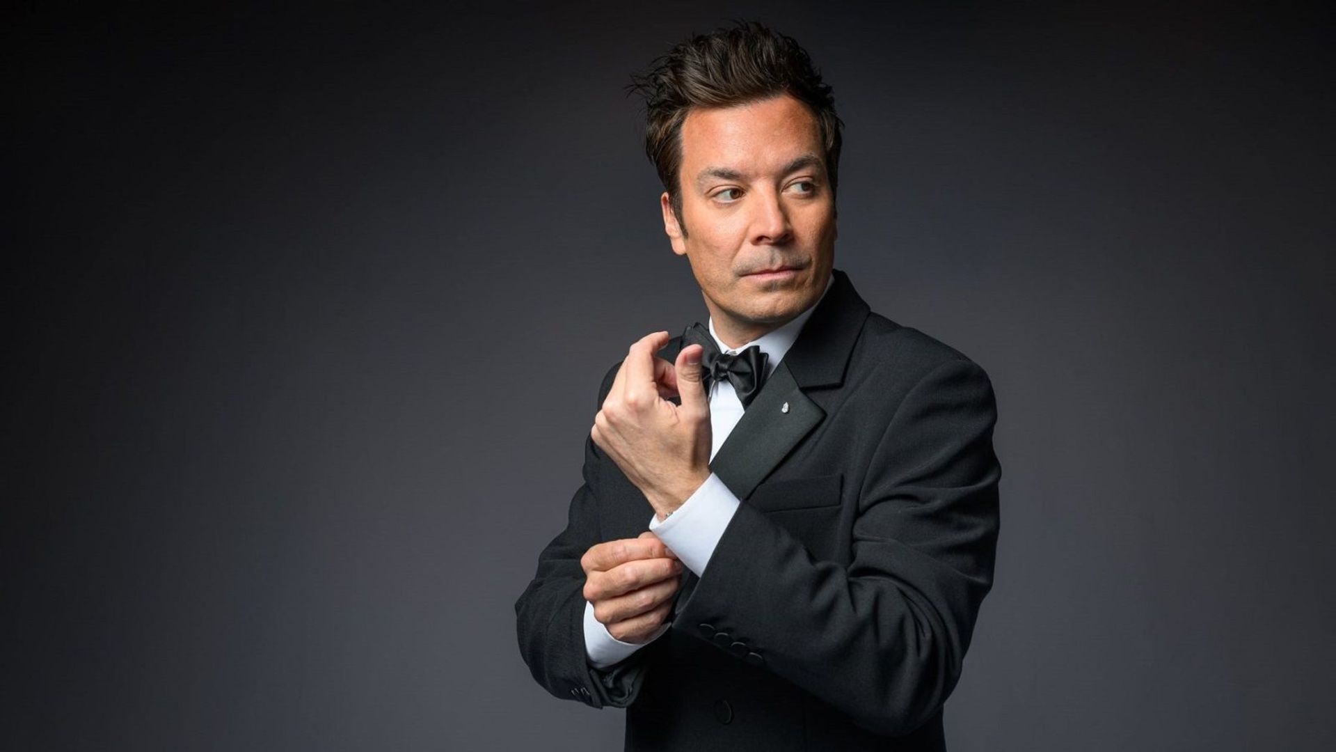 Jimmy Fallon's net worth Things to know about him and assets he owns