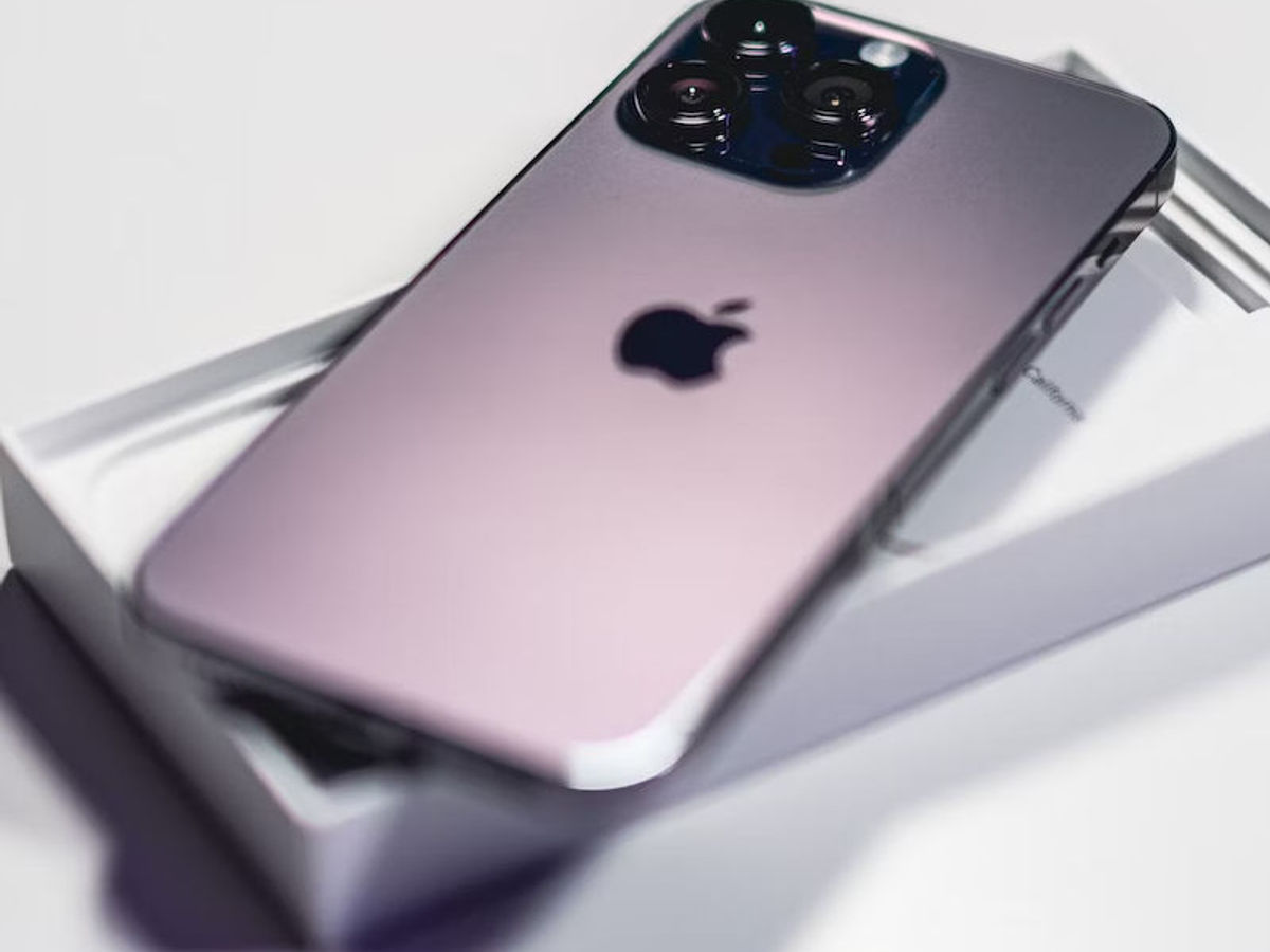 iPhone 16 rumours: No buttons, new chipsets, hidden FaceID and more