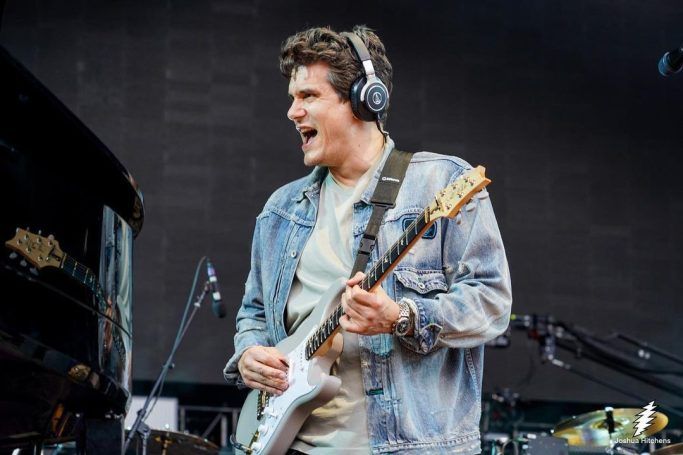 John Mayer watch collection: The most expensive timepieces he owns